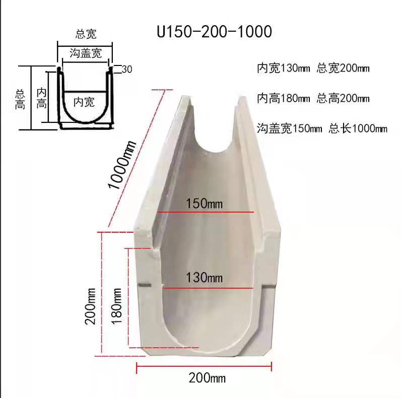 微信圖片_20210601155347.jpg